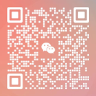 關(guān)注華德機(jī)械