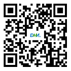 訪(fǎng)問(wèn)手機(jī)網(wǎng)站